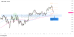 C:\fakepath\trader-18052026-26-zm.png