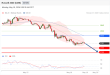 C:\fakepath\trader-18052026-34-zm.gif