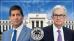 C:\fakepath\fed-18052026.jpg