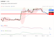 C:\fakepath\trader-18052026-30-zm.gif