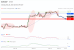 C:\fakepath\trader-18052026-30-zm.gif
