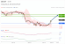 C:\fakepath\trader-18052026-32-zm.gif