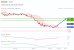 C:\fakepath\trader-18052026-33-zm.gif