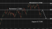 C:\fakepath\audusd-18052026-1.png