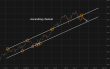 C:\fakepath\nasd-18052026-6.png