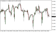 C:\fakepath\trader-18052026-55-zm.png