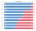 C:\fakepath\forex-pozice-19052026.png