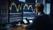 C:\fakepath\algo-trading-19052026.jpg