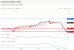 C:\fakepath\trader-19052026-01-zm.gif