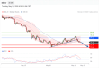 C:\fakepath\trader-19052026-03-zm.gif