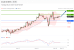C:\fakepath\trader-19052026-04-zm.gif