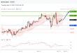 C:\fakepath\trader-19052026-05-zm.gif