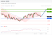 C:\fakepath\trader-19052026-07-zm.gif