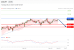 C:\fakepath\trader-19052026-09-zm.gif