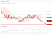 C:\fakepath\trader-19052026-11-zm.gif