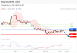 C:\fakepath\trader-19052026-13-zm.gif