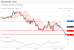 C:\fakepath\trader-19052026-14-zm.gif
