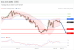 C:\fakepath\trader-19052026-15-zm.gif
