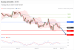 C:\fakepath\trader-19052026-16-zm.gif