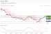 C:\fakepath\trader-19052026-20-zm.gif