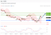 C:\fakepath\trader-19052026-21-zm.gif