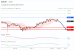 C:\fakepath\trader-19052026-36-zm.gif