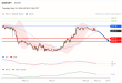 C:\fakepath\trader-19052026-37-zm.gif