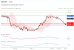 C:\fakepath\trader-19052026-37-zm.gif