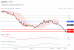 C:\fakepath\trader-19052026-38-zm.gif