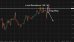 C:\fakepath\usdjpy-19052026-4.png