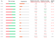 C:\fakepath\ssi-19052026.png