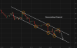C:\fakepath\ethusd-19052026-7.png