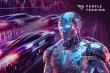 C:\fakepath\ai-purple-19052026-uvod-2.jpg