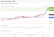 C:\fakepath\trader-20052026-01-zm.gif