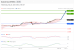 C:\fakepath\trader-20052026-01-zm.gif