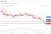 C:\fakepath\trader-20052026-02-zm.gif