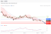 C:\fakepath\trader-20052026-03-zm.gif