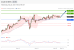 C:\fakepath\trader-20052026-04-zm.gif