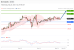 C:\fakepath\trader-20052026-05-zm.gif