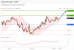 C:\fakepath\trader-20052026-06-zm.gif