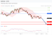 C:\fakepath\trader-20052026-07-zm.gif