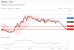 C:\fakepath\trader-20052026-08-zm.gif