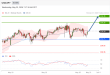 C:\fakepath\trader-20052026-09-zm.gif