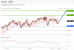 C:\fakepath\trader-20052026-09-zm.gif