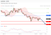 C:\fakepath\trader-20052026-11-zm.gif
