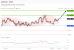 C:\fakepath\trader-20052026-12-zm.gif