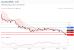 C:\fakepath\trader-20052026-13-zm.gif