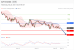 C:\fakepath\trader-20052026-14-zm.gif