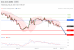 C:\fakepath\trader-20052026-15-zm.gif