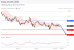 C:\fakepath\trader-20052026-16-zm.gif